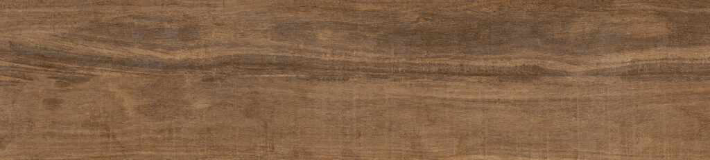 RX-25048-AROSA-FACE-1-1024x232