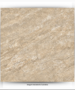 Piso Veneto bege MRE 61x61
