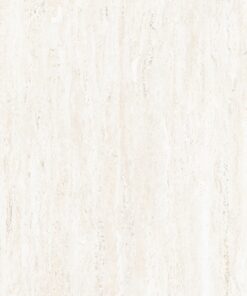 Semigres acetinado 74x74 A| 74180