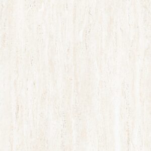 Semigres 74180 acetinado 74x74 A