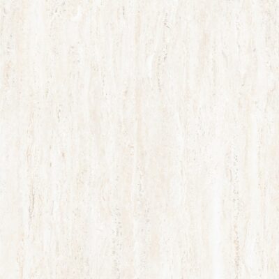 Semigres 74180 acetinado 74x74 A