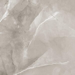 Semigres 74190 acetinado 74x74 A