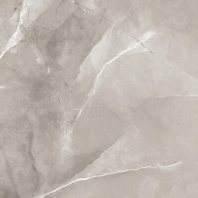 Semigres 74190 acetinado 74x74 A