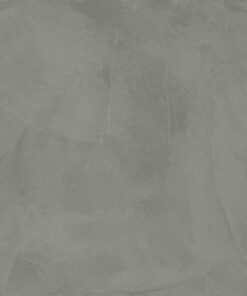 Semigres 74210 dry tech 74x74 A