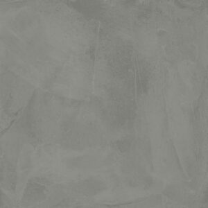 Semigres 74210 dry tech 74x74 A