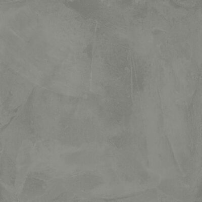 Semigres 74210 dry tech 74x74 A