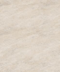 Semigres 74220 dry tech 74x74 A