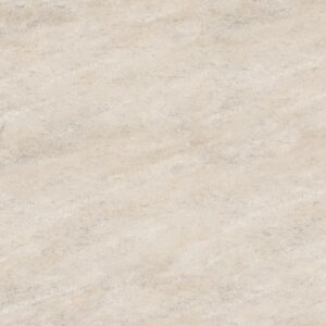 Semigres 74220 dry tech 74x74 A