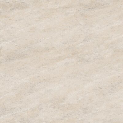 Semigres 74220 dry tech 74x74 A