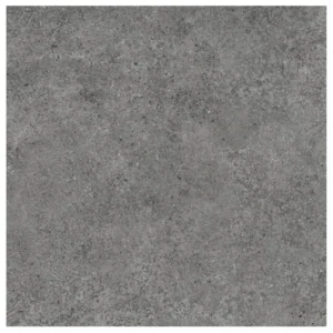 Piso mube gray MRE 61x61