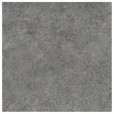 Piso mube gray MRE 61x61