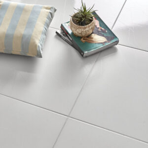 Piso 58000 br 58x58