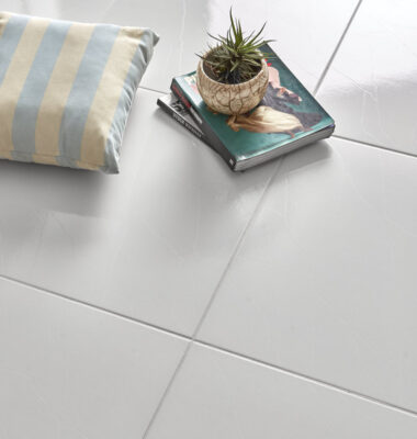 Piso 58000 br 58x58