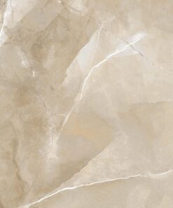 INCEFRA SPECIALE PHD RET. A | 74200