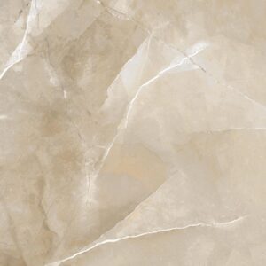 INCEFRA SPECIALE PHD RET. A | 74200