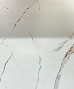 semigres 86020 soft touch ret 86x86
