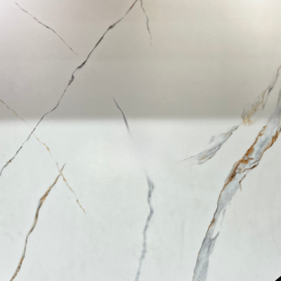 semigres 86020 soft touch ret 86x86