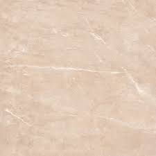 PISO CERAL ALGAR BEGE A|61x61
