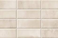 REV.ARBE METRO NUDE A