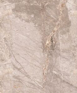semigres 74130 dry tech rt 74x74