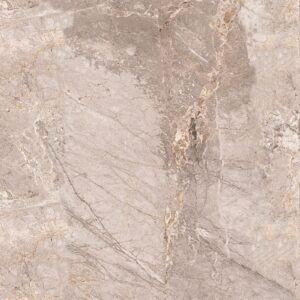 semigres 74130 dry tech rt 74x74
