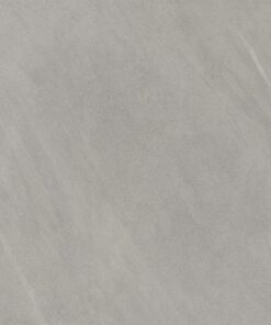 semigres 74150 dry tech rt 74x74