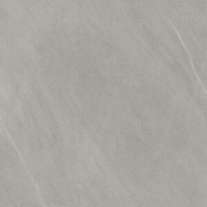 semigres 74150 dry tech rt 74x74