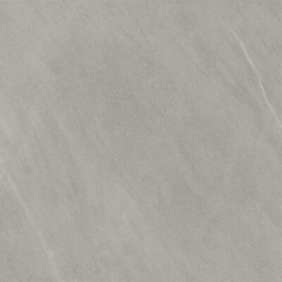 semigres 74150 dry tech rt 74x74