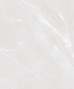 semigres 74170 ac rt 74x74