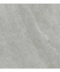 Piso Cinza Urbano rustico RET 70x70