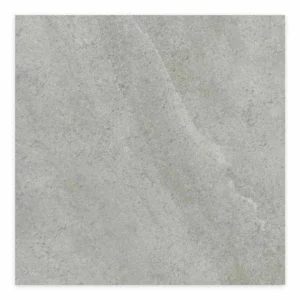 Piso Cinza Urbano rustico RET 70x70