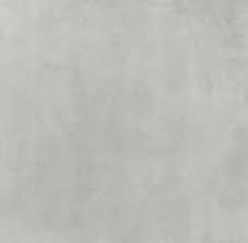 Piso ASTRO 58×58 cm| 58550