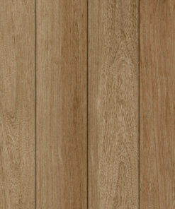 Piso Native plus MRE 61x61