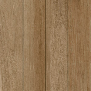 Piso Native plus MRE 61x61