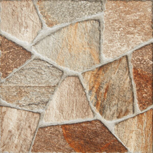 Piso 46504 ASTRO 46x46