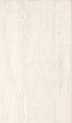 REVESTIMENTO VIVA ST MARMORIZADO BRILHANTE 32 x 60 | 60083