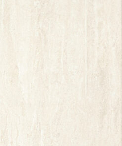 REVESTIMENTO VIVA ST MARMORIZADO BRILHANTE 32 x 60 | 60083