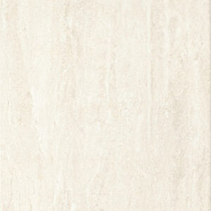 REVESTIMENTO VIVA ST MARMORIZADO BRILHANTE 32 x 60 | 60083