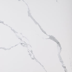 PISO VIVA CERÂMICA MARMORIZADO BR RT 72,5 x 72,5 | 75018RT