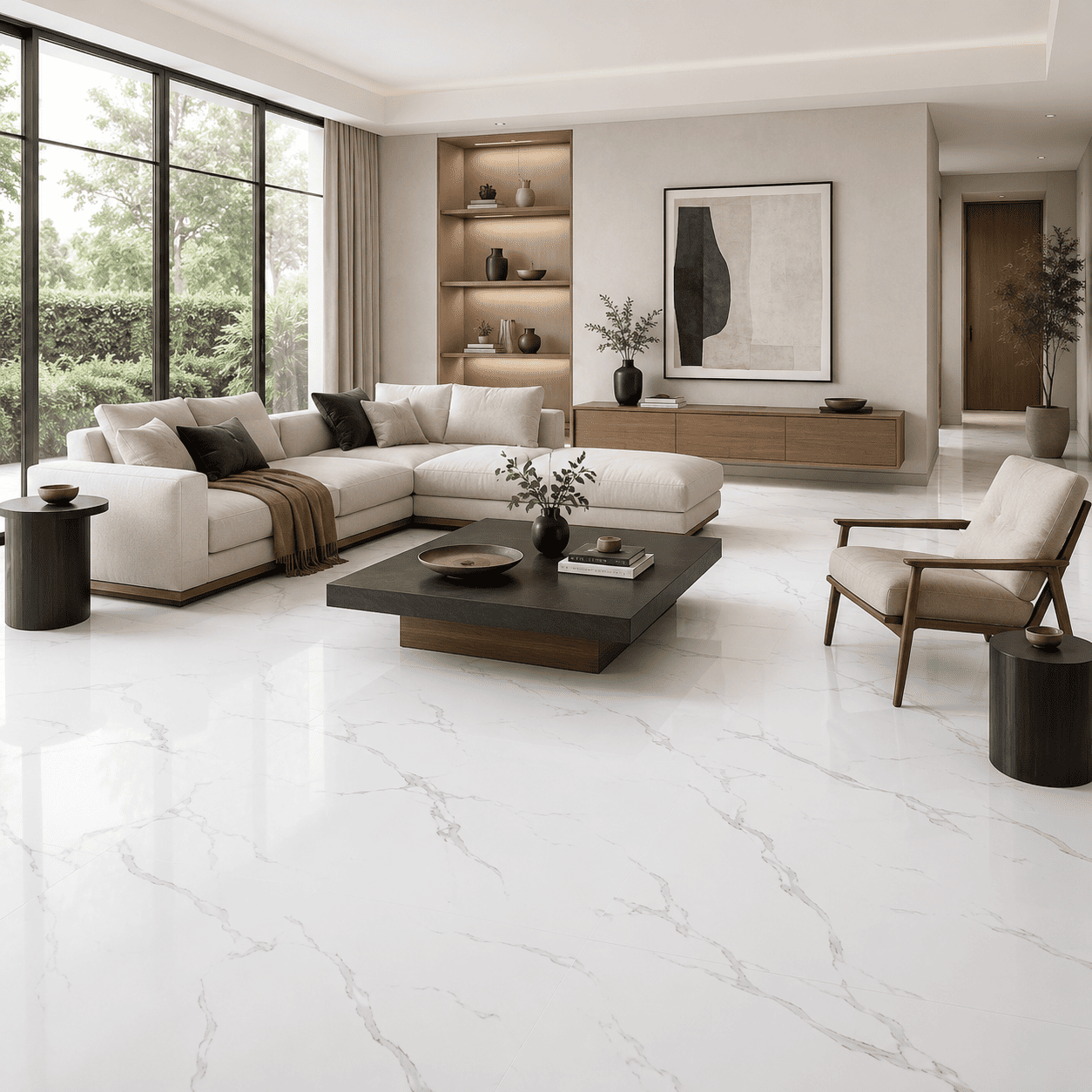 RT75018 Ambiente