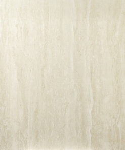 Piso Firenze BR 58x58