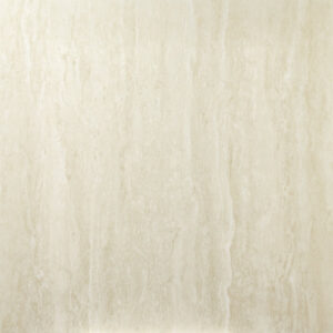 Piso Firenze BR 58x58