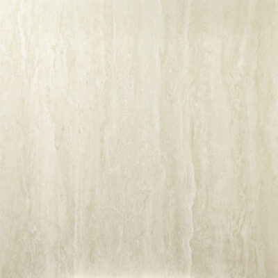 Piso Firenze BR 58x58