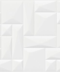 Revestimento Rocha Forte 40x75cm | R4065