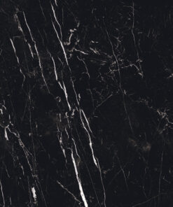 Porcelanato Ceral Notturne Polido Retificado 64x64 | 8853