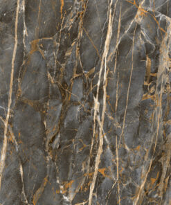 Porcelanato Belle Azzuro Polido Retificado 63x121