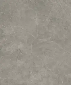 Porcelanato Ceral Carrera Acetinado Retificado 82,5x82,5 | 8873