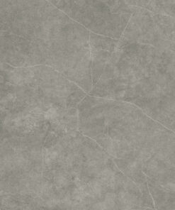 Porcelanato Ceral Carrera Plus Antideslizante Retificado 82,5x82,5
