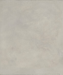 Porcelanato Ceral Castellari Acetinado Retificado 64x64 | 8854