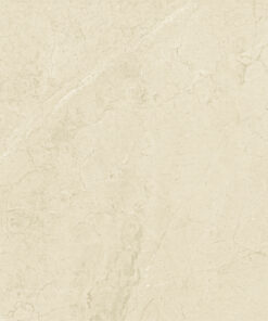 Porcelanato Ceral Colli Polido Retificado 82,5x82,5 | 8869